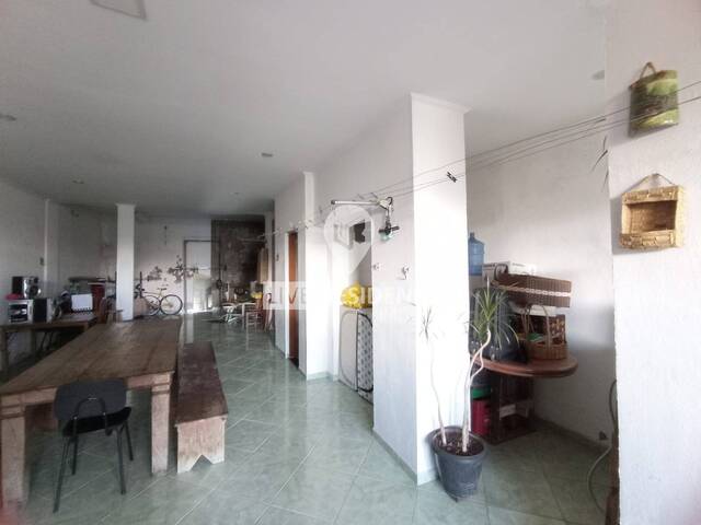 Casa para Venda em Itatiba - 4