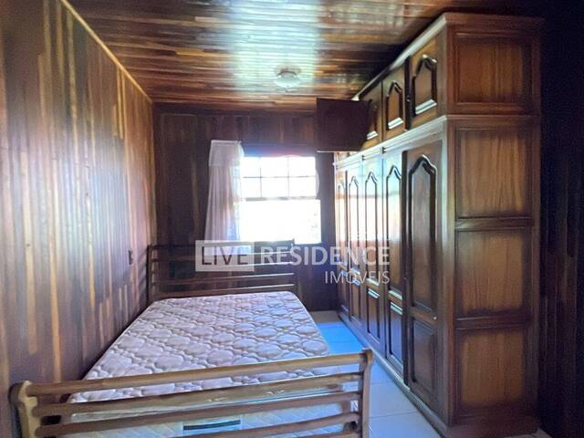 Casa em condomínio ou Chácara para Venda em Itatiba - 5