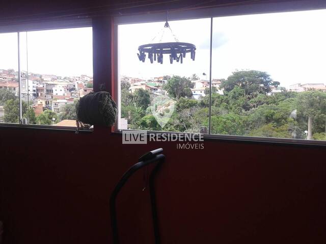 #6494 - Casa para Venda em Itatiba - SP