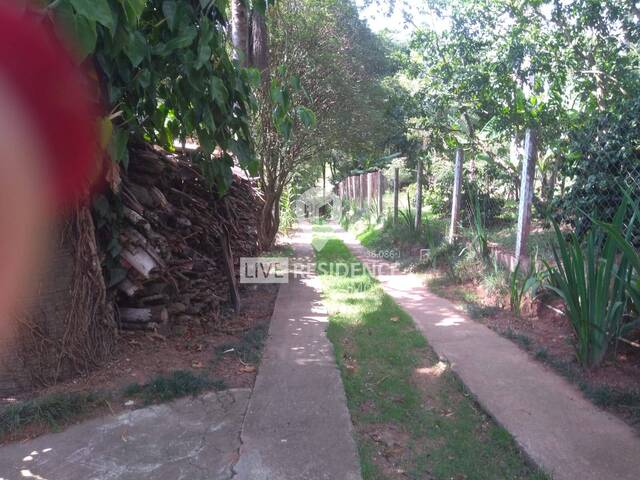 Casa em condomínio ou Chácara para Venda em Itatiba - 5