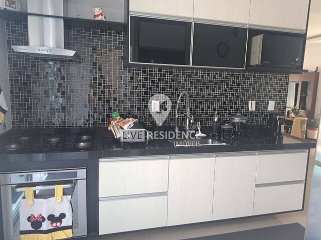 #6502 - Casa em condomínio ou Chácara para Venda em Itatiba - SP