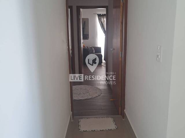 Casa em condomínio ou Chácara para Venda em Itatiba - 4