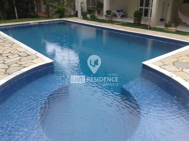 #6526 - Casa em condomínio ou Chácara para Venda em Itatiba - SP