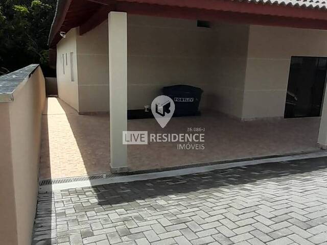#6313 - Casa em condomínio ou Chácara para Venda em Itatiba - SP