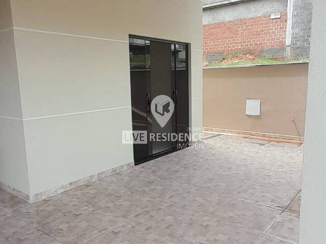Casa em condomínio ou Chácara para Venda em Itatiba - 5