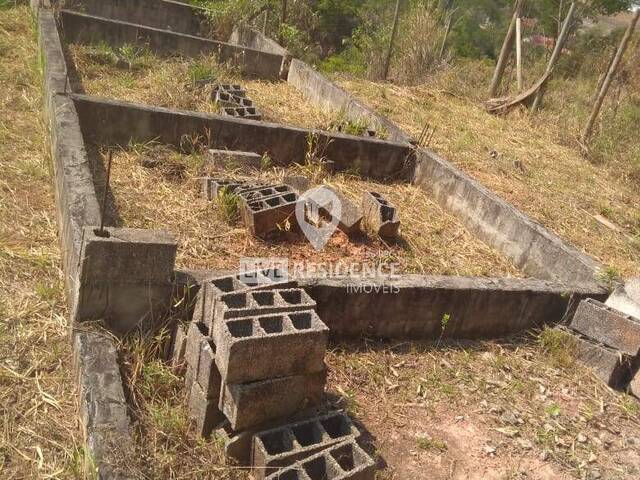 Terreno para Venda em Itatiba - 5