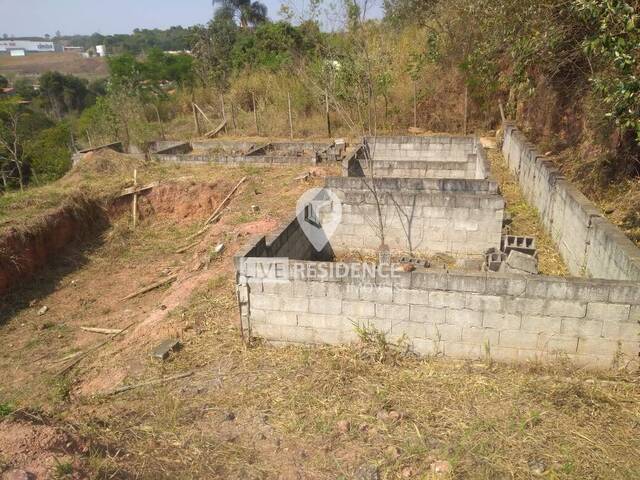 Terreno para Venda em Itatiba - 4