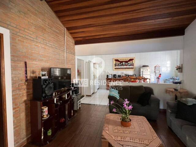 #6550 - Chácara para Venda em Itatiba - SP