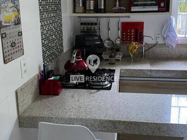 Chácara para Venda em Itatiba - 4