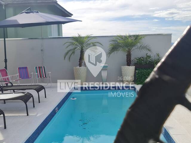 Casa em condomínio ou Chácara para Venda em Itatiba - 5