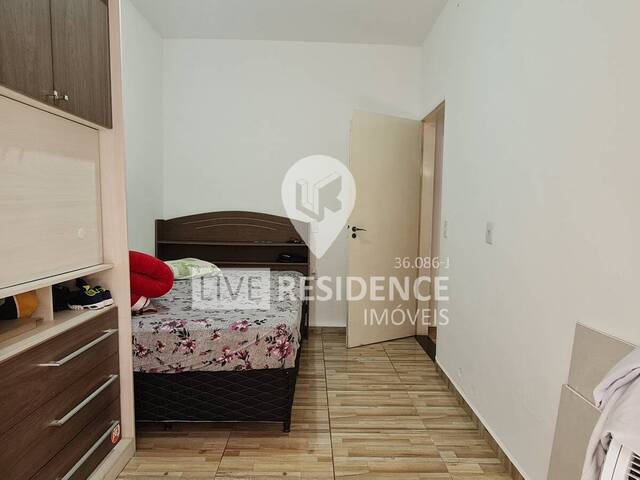 #6601 - Casa para Venda em Itatiba - SP