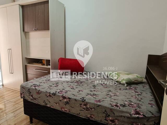 #6601 - Casa para Venda em Itatiba - SP