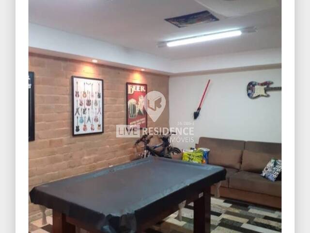 #6607 - Casa para Venda em Itatiba - SP