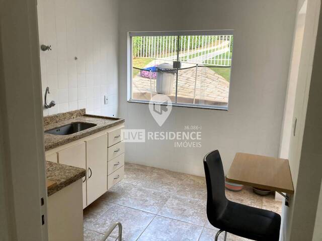 #6611 - Casa em condomínio ou Chácara para Venda em Itatiba - SP
