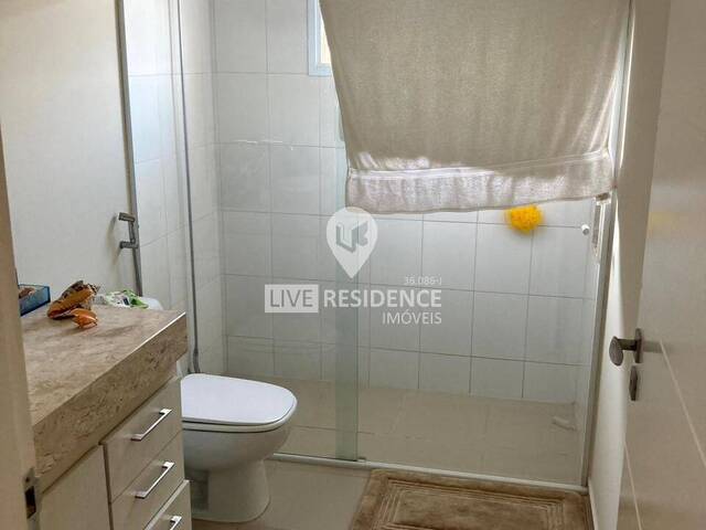 Casa em condomínio ou Chácara para Venda em Itatiba - 4