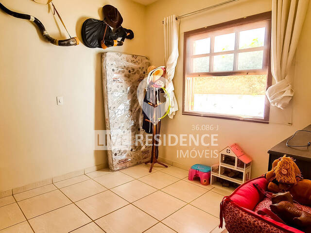 Casa em condomínio ou Chácara para Venda em Itatiba - 5