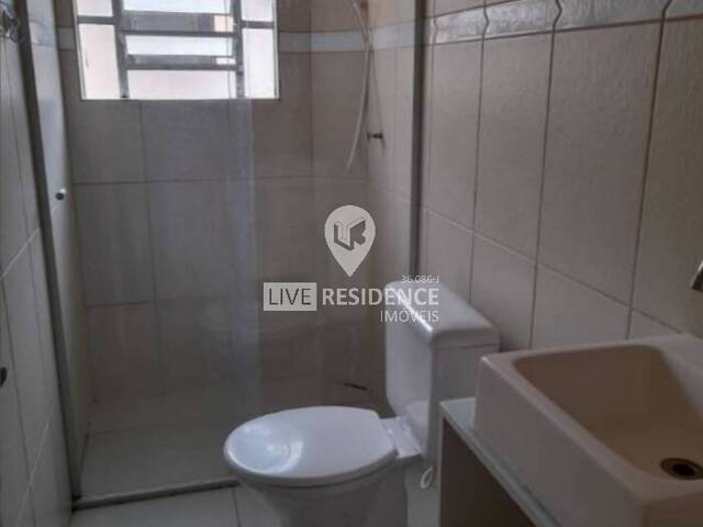 #6627 - Apartamento para Venda em Itatiba - SP