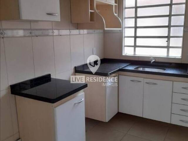 #6627 - Apartamento para Venda em Itatiba - SP - 3