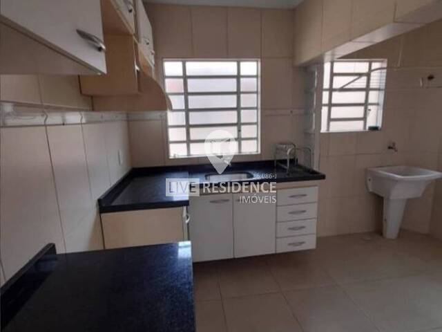 #6627 - Apartamento para Venda em Itatiba - SP - 1