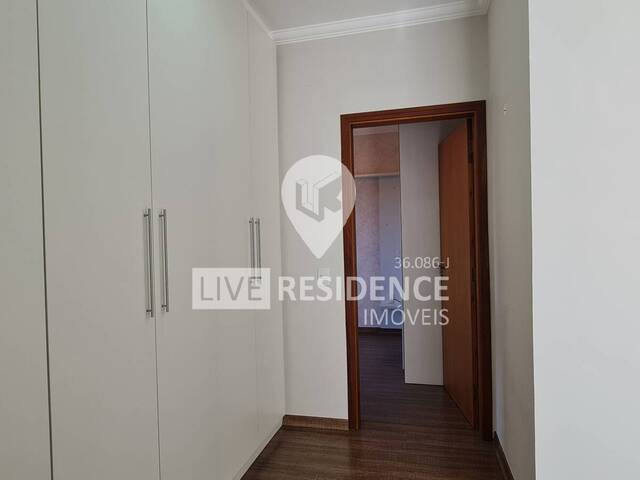 #6629 - Casa em condomínio ou Chácara para Venda em Itatiba - SP