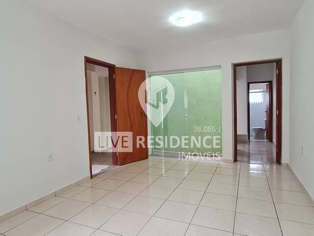#6650 - Casa para Venda em Itatiba - SP - 1