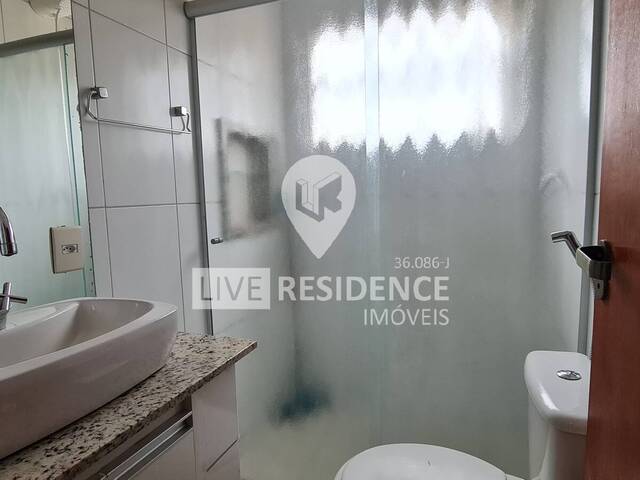 #6650 - Casa para Venda em Itatiba - SP - 3