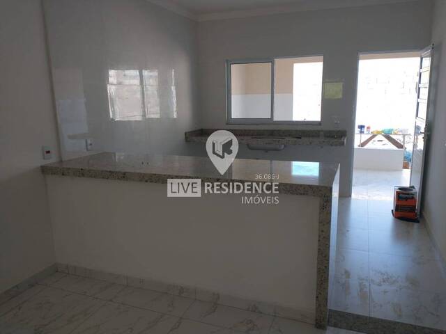 #6660 - Casa para Venda em Itatiba - SP - 2