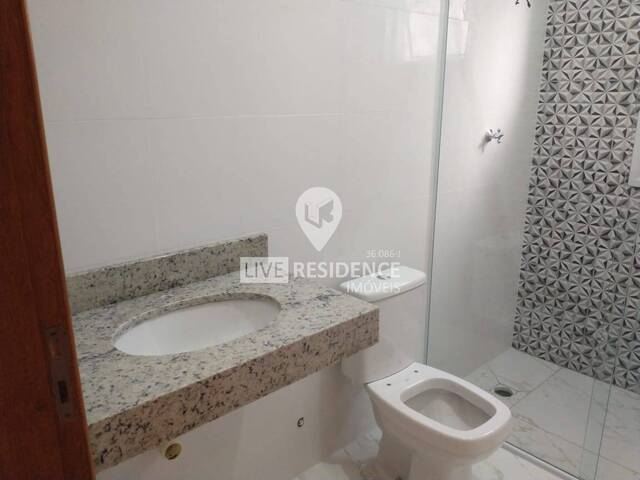 #6660 - Casa para Venda em Itatiba - SP - 3