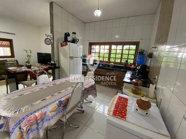 Casa em condomínio ou Chácara para Venda em Itatiba - 5