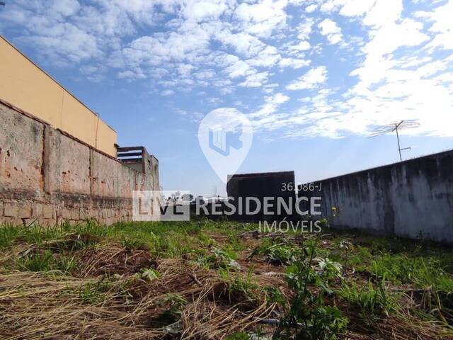 #6723 - Terreno para Venda em Itatiba - SP