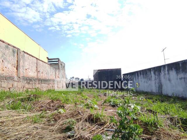 #6723 - Terreno para Venda em Itatiba - SP