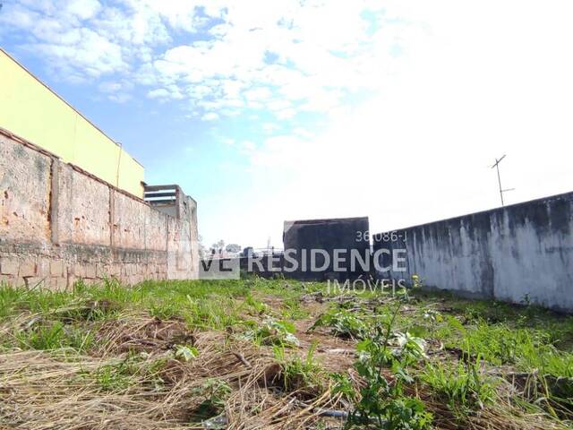 #6723 - Terreno para Venda em Itatiba - SP