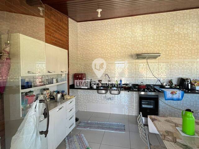 Casa para Venda em Vinhedo - 5