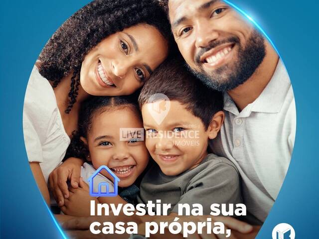 #6701 - Terreno para Venda em Itatiba - SP