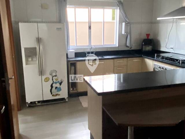 #6743 - Casa em condomínio ou Chácara para Venda em Itatiba - SP