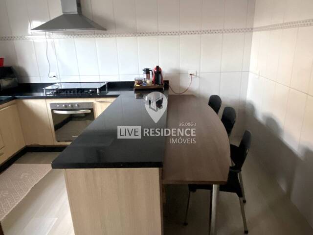 #6743 - Casa em condomínio ou Chácara para Venda em Itatiba - SP