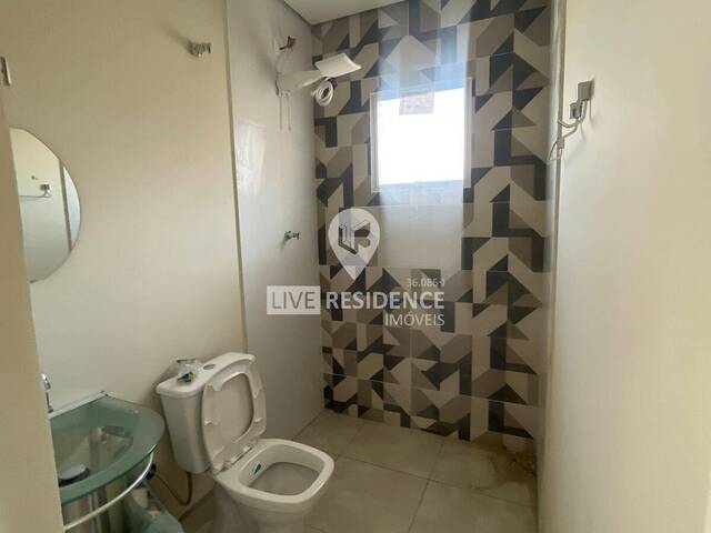 #6746 - Casa para Venda em Itatiba - SP - 2
