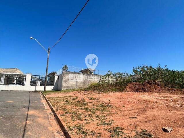 #6774 - Terreno para Venda em Itatiba - SP