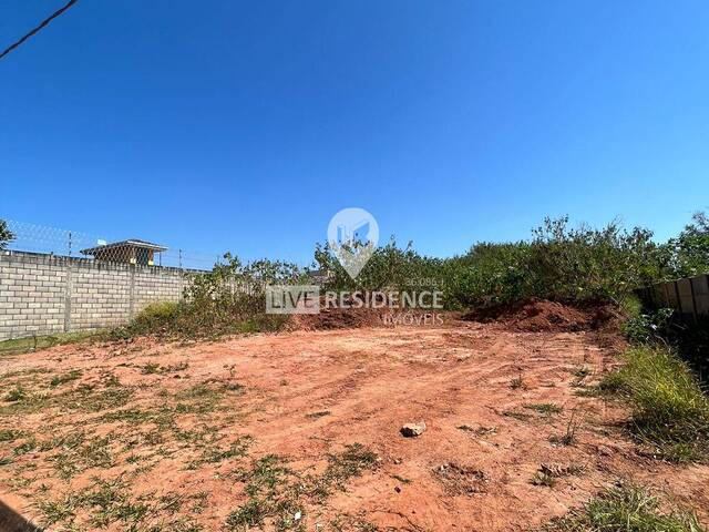 #6774 - Terreno para Venda em Itatiba - SP