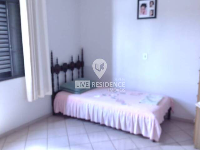 #6776 - Casa para Venda em Itatiba - SP - 1