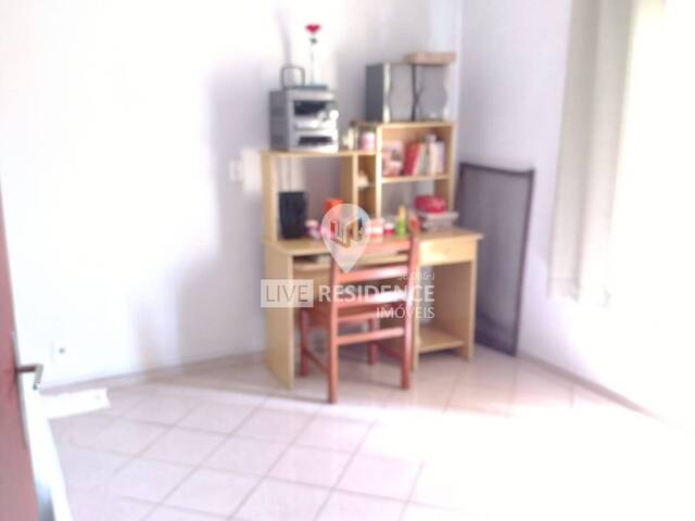 #6776 - Casa para Venda em Itatiba - SP - 3