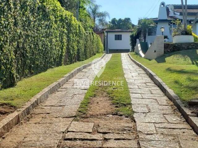 Chácara para Venda em Itatiba - 4