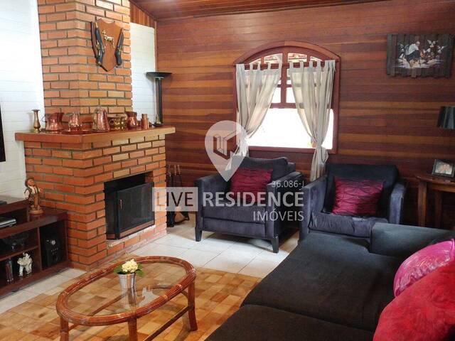 #6783 - Casa em condomínio ou Chácara para Venda em Itatiba - SP