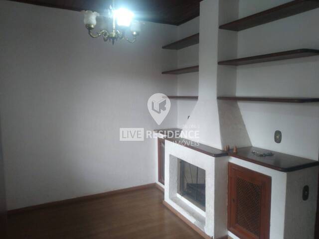 #6791 - Casa para Venda em Itatiba - SP - 3