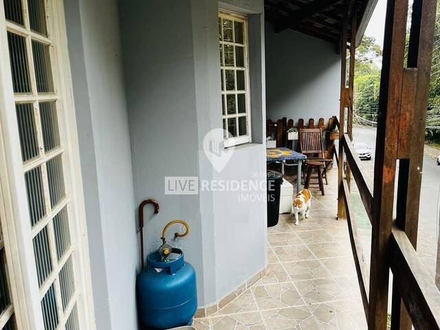 #6792 - Casa para Venda em Itatiba - SP - 3