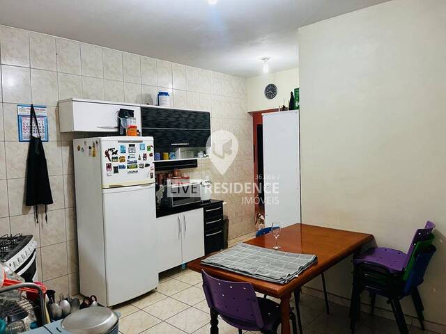 #6792 - Casa para Venda em Itatiba - SP - 2