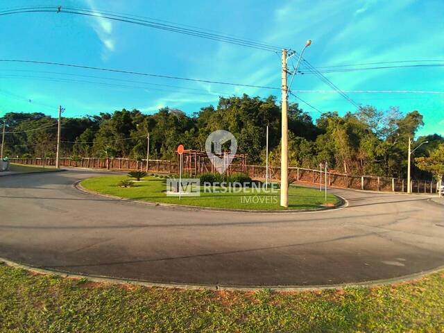 Terreno em condomínio para Venda em Itatiba - 5