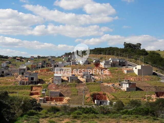 #6813 - Terreno para Venda em Itatiba - SP - 2