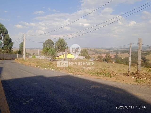 #6817 - Terreno para Venda em Itatiba - SP - 2