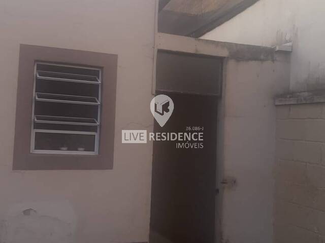 #6843 - Casa para Venda em Itatiba - SP - 3